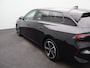 Opel Astra Sports Tourer 1.2 Turbo GS Trekhaak | All-seasons | Apple Carplay/Android Auto|telefoonintegratie premium | Cruise control adaptief met Stop&Go | Electronic climate controle
