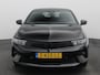 Opel Astra Sports Tourer 1.2 Turbo GS Trekhaak | All-seasons | Apple Carplay/Android Auto|telefoonintegratie premium | Cruise control adaptief met Stop&Go | Electronic climate controle
