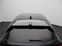 Opel Astra Sports Tourer 1.2 Turbo GS Trekhaak | All-seasons | Apple Carplay/Android Auto|telefoonintegratie premium | Cruise control adaptief met Stop&Go | Electronic climate controle