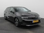 Opel Astra Sports Tourer 1.2 Turbo GS Trekhaak | All-seasons | Apple Carplay/Android Auto|telefoonintegratie premium | Cruise control adaptief met Stop&Go | Electronic climate controle