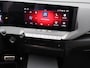 Opel Astra Sports Tourer 1.2 Turbo GS Trekhaak | All-seasons | Apple Carplay/Android Auto|telefoonintegratie premium | Cruise control adaptief met Stop&Go | Electronic climate controle