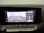 Opel Astra Sports Tourer 1.2 Turbo GS Trekhaak | All-seasons | Apple Carplay/Android Auto|telefoonintegratie premium | Cruise control adaptief met Stop&Go | Electronic climate controle