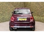 Fiat 500 1.2 Lounge | Carplay | PDC | Airco | Panorama