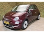 Fiat 500 1.2 Lounge | Carplay | PDC | Airco | Panorama