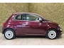 Fiat 500 1.2 Lounge | Carplay | PDC | Airco | Panorama