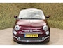 Fiat 500 1.2 Lounge | Carplay | PDC | Airco | Panorama