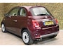 Fiat 500 1.2 Lounge | Carplay | PDC | Airco | Panorama