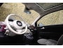 Fiat 500 1.2 Lounge | Carplay | PDC | Airco | Panorama