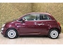 Fiat 500 1.2 Lounge | Carplay | PDC | Airco | Panorama