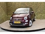 Fiat 500 1.2 Lounge | Carplay | PDC | Airco | Panorama
