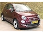 Fiat 500 1.2 Lounge | Carplay | PDC | Airco | Panorama