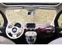 Fiat 500 1.2 Lounge | Carplay | PDC | Airco | Panorama