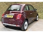 Fiat 500 1.2 Lounge | Carplay | PDC | Airco | Panorama