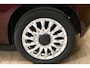 Fiat 500 1.2 Lounge | Carplay | PDC | Airco | Panorama