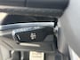 Audi Q3 Sportback 45 TFSI e S-line | Pano | PHEV | SOH96% | Camera | elektr klep | afgevlakt stuur | Keyless