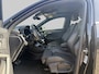 Audi Q3 Sportback 45 TFSI e S-line | Pano | PHEV | SOH96% | Camera | elektr klep | afgevlakt stuur | Keyless
