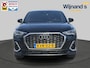 Audi Q3 Sportback 45 TFSI e S-line | Pano | PHEV | SOH96% | Camera | elektr klep | afgevlakt stuur | Keyless