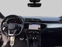 Audi Q3 Sportback 45 TFSI e S-line | Pano | PHEV | SOH96% | Camera | elektr klep | afgevlakt stuur | Keyless