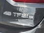 Audi Q3 Sportback 45 TFSI e S-line | Pano | PHEV | SOH96% | Camera | elektr klep | afgevlakt stuur | Keyless