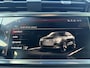 Audi Q3 Sportback 45 TFSI e S-line | Pano | PHEV | SOH96% | Camera | elektr klep | afgevlakt stuur | Keyless