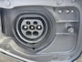 Audi Q3 Sportback 45 TFSI e S-line | Pano | PHEV | SOH96% | Camera | elektr klep | afgevlakt stuur | Keyless