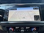 Audi Q3 Sportback 45 TFSI e S-line | Pano | PHEV | SOH96% | Camera | elektr klep | afgevlakt stuur | Keyless