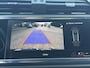 Audi Q3 Sportback 45 TFSI e S-line | Pano | PHEV | SOH96% | Camera | elektr klep | afgevlakt stuur | Keyless