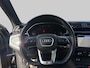 Audi Q3 Sportback 45 TFSI e S-line | Pano | PHEV | SOH96% | Camera | elektr klep | afgevlakt stuur | Keyless