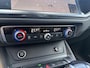 Audi Q3 Sportback 45 TFSI e S-line | Pano | PHEV | SOH96% | Camera | elektr klep | afgevlakt stuur | Keyless