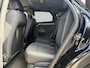 Audi Q3 Sportback 45 TFSI e S-line | Pano | PHEV | SOH96% | Camera | elektr klep | afgevlakt stuur | Keyless