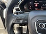 Audi Q3 Sportback 45 TFSI e S-line | Pano | PHEV | SOH96% | Camera | elektr klep | afgevlakt stuur | Keyless