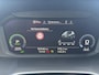 Audi Q3 Sportback 45 TFSI e S-line | Pano | PHEV | SOH96% | Camera | elektr klep | afgevlakt stuur | Keyless
