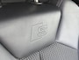 Audi Q3 Sportback 45 TFSI e S-line | Pano | PHEV | SOH96% | Camera | elektr klep | afgevlakt stuur | Keyless