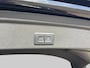 Audi Q3 Sportback 45 TFSI e S-line | Pano | PHEV | SOH96% | Camera | elektr klep | afgevlakt stuur | Keyless