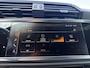 Audi Q3 Sportback 45 TFSI e S-line | Pano | PHEV | SOH96% | Camera | elektr klep | afgevlakt stuur | Keyless