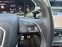 Audi Q3 Sportback 45 TFSI e S-line | Pano | PHEV | SOH96% | Camera | elektr klep | afgevlakt stuur | Keyless