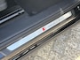 Audi Q3 Sportback 45 TFSI e S-line | Pano | PHEV | SOH96% | Camera | elektr klep | afgevlakt stuur | Keyless