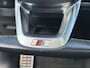 Audi Q3 Sportback 45 TFSI e S-line | Pano | PHEV | SOH96% | Camera | elektr klep | afgevlakt stuur | Keyless