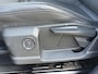Audi Q3 Sportback 45 TFSI e S-line | Pano | PHEV | SOH96% | Camera | elektr klep | afgevlakt stuur | Keyless