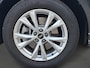 Audi Q3 Sportback 45 TFSI e S-line | Pano | PHEV | SOH96% | Camera | elektr klep | afgevlakt stuur | Keyless