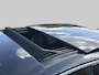Audi Q3 Sportback 45 TFSI e S-line | Pano | PHEV | SOH96% | Camera | elektr klep | afgevlakt stuur | Keyless