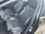 Audi Q3 Sportback 45 TFSI e S-line | Pano | PHEV | SOH96% | Camera | elektr klep | afgevlakt stuur | Keyless