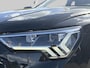 Audi Q3 Sportback 45 TFSI e S-line | Pano | PHEV | SOH96% | Camera | elektr klep | afgevlakt stuur | Keyless