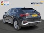 Audi Q3 Sportback 45 TFSI e S-line | Pano | PHEV | SOH96% | Camera | elektr klep | afgevlakt stuur | Keyless