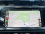 Audi Q3 Sportback 45 TFSI e S-line | Pano | PHEV | SOH96% | Camera | elektr klep | afgevlakt stuur | Keyless