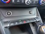 Audi Q3 Sportback 45 TFSI e S-line | Pano | PHEV | SOH96% | Camera | elektr klep | afgevlakt stuur | Keyless