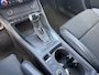 Audi Q3 Sportback 45 TFSI e S-line | Pano | PHEV | SOH96% | Camera | elektr klep | afgevlakt stuur | Keyless