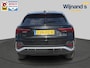 Audi Q3 Sportback 45 TFSI e S-line | Pano | PHEV | SOH96% | Camera | elektr klep | afgevlakt stuur | Keyless