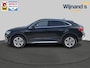 Audi Q3 Sportback 45 TFSI e S-line | Pano | PHEV | SOH96% | Camera | elektr klep | afgevlakt stuur | Keyless