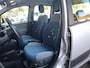 Fiat Panda 0.9 TwinAir Edizione Cool / Automaat / Airco / City Steering